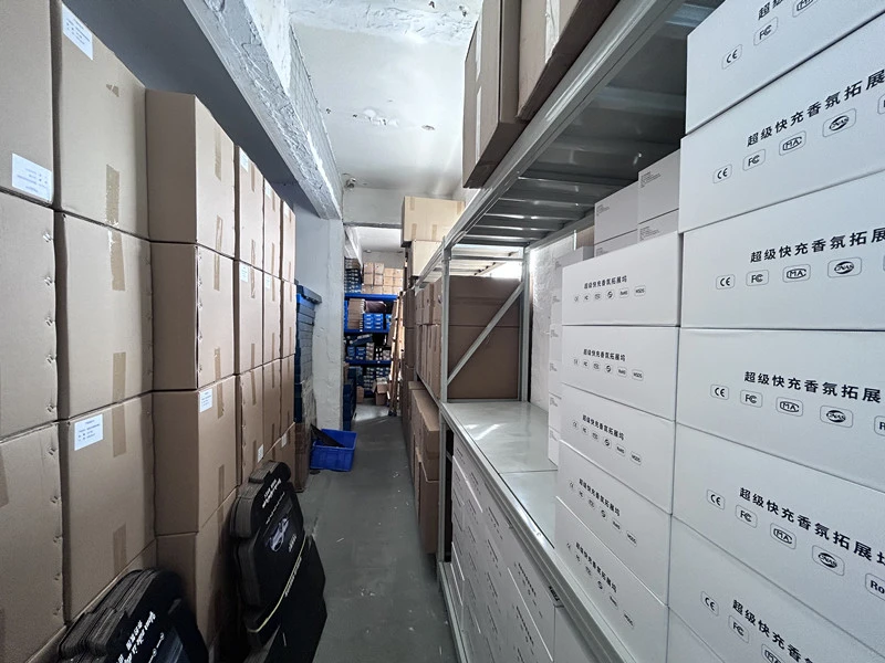 page-800-600